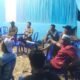 Bhabinkamtibmas Polsek Mandalle Sambangi Warga Binaan, Pastikan Situasi Kamtibmas Tetap Aman dan Kondusif