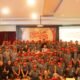 PT Semen Tonasa Perkuat Kemitraan dengan Pekerja Bangunan melalui Temu Tukang di Bantaeng dan Jeneponto