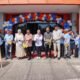 Bupati Andi Ina Hadiri Grand Opening Hoplin Preschool, Tegaskan Pentingnya Pendidikan Anak Usia Dini untuk Membangun Generasi Unggul