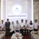 Lobi Bupati Andi Ina Berbuah 22 Paket Pelatihan Kerja, 15 Paket Tambahan Segera Menyusul di Barru
