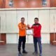 TRC Semen Tonasa Terima Penghargaan Tertinggi dari Kepala Basarnas RI