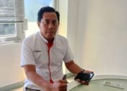 Sinarmas Sikka Tak Tahu Mobil yang Digadai adalah Aset BUMDes Reroroja, Pimpinan Akui Kantogi Kuitansi Jual Beli