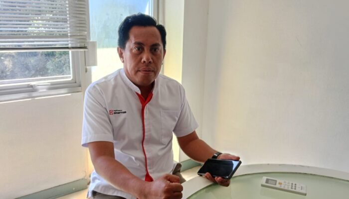 Sinarmas Sikka Tak Tahu Mobil yang Digadai adalah Aset BUMDes Reroroja, Pimpinan Akui Kantogi Kuitansi Jual Beli
