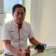 Sinarmas Sikka Tak Tahu Mobil yang Digadai adalah Aset BUMDes Reroroja, Pimpinan Akui Kantogi Kuitansi Jual Beli