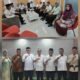 Atasi Bangunan Rusak MI DDI Batulosso Plt Camat Lembang Gelar Mediasi Lintas Instansi