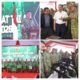 Kasad Ajak Dansat Perkuat Kepedulian dan Dukung Program Pemerintah