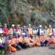 PT Semen Tonasa Tegaskan Komitmen Pelestarian Lingkungan dan Warisan Budaya pada Revalidasi UNESCO Global Geopark