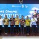 Barru Tembus Lima Besar SSIC 2026, Bupati Andi Ina Tunjukkan Keseriusan Dorong Investasi