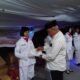 Kades Bonto Birao Apresiasi Kebersamaan Warga dalam Malam Ramah Tamah HUT RI ke-81