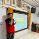 Mahasiswa KKN Unhas Gelar Edukasi Bahaya Judi Online dan Pinjol Ilegal di Desa Labuaja
