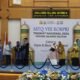 Pangkep Jadi Tuan Rumah, Empat Cabang MTQ KORPRI VIII Mulai Dipertandingkan