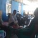 Bhabinkamtibmas Polsek Pangkajene Aktif Sambangi Warga, Perkuat Kamtibmas di Kelurahan Sibatua