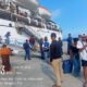 Pelabuhan Pelindo di NTT Berangsur Normal, Pemulihan Maumere Dipercepat