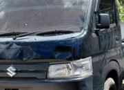 Mobil Operasional BUMDes Reroroja, Sikka yang Dibeli Pakai Dana Desa Diduga Digadaikan ke Perusahaan Pembiayaan