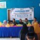 Kapolsek Ma’rang Hadiri Musrenbang Desa Padanglampe, Bahas RKPDes 2027 dan DU 2028
