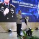 Wakapolda Sulsel Pimpin Rakor Perencanaan dan Penganggaran Polda Sulsel Tahun 2026, Dorong Program Kerja Tepat Sasaran