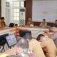Hadapi Dampak El Nino, Pemkab Barru Perkuat Kesiapsiagaan dan Antisipasi Bencana