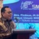 SMSI dan RRI Dorong Kolaborasi Media untuk Perkuat Kompetensi Jurnalis dan Jernihkan Informasi