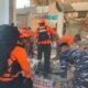 Tim SAR Gabungan Evakuasi Korban Terdampak Gempa Magnitudo 7.7 di NTT, Satu Orang Meninggal Dunia