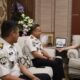 Sinergi Pemkab dan Rutan Pinrang Warga Binaan Disiapkan Kembali Produktif di Masyarakat