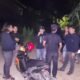 Buntut Tarif Open BO Kurang Rp200 Ribu Pemuda di Pinrang Tega Habisi Nyawa Wanita di Kost