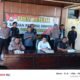 Sempat Bersembunyi Pelaku Pembunuhan di Kamar Kos  Akhirnya Berhasil Diamankan Polisi