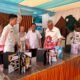 Buka Festival Literasi 2026 Bupati Pinrang: Literasi Bukan Cuma Untuk Anak Sekolah