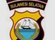 IWO Apresiasi Unit Tipidter Polres Pinrang Usut Dugaan Tambang Emas Tanpa Izin di Patampanua