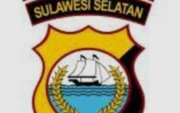 IWO Apresiasi Unit Tipidter Polres Pinrang Usut Dugaan Tambang Emas Tanpa Izin di Patampanua