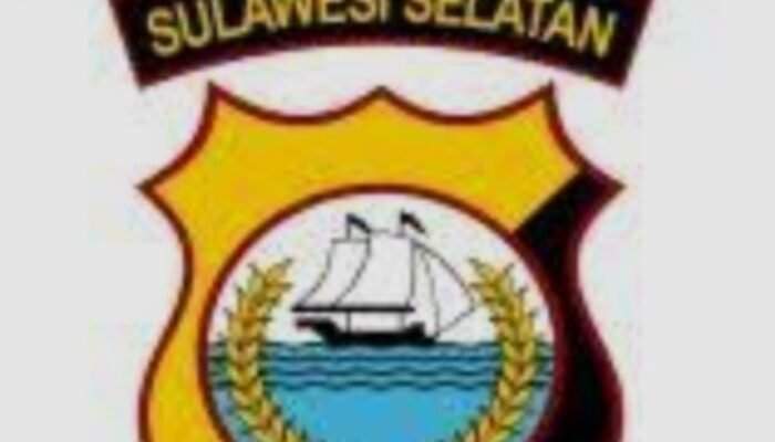 IWO Apresiasi Unit Tipidter Polres Pinrang Usut Dugaan Tambang Emas Tanpa Izin di Patampanua