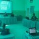 LLDIKTI Wilayah IX Dampingi Pemutakhiran Perangkat SPMI di STIKES Fatima Parepare