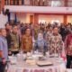 Wabup Barru Dorong Optimalisasi Manajemen Talenta ASN untuk Wujudkan Birokrasi Agile