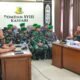 Lanjutan Sidang Kasus Prada Jack Y. Soor, Proses Hukum Berjalan sesuai tahapan dan Terbuka untuk umum