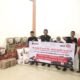 PT Semen Tonasa Salurkan Bantuan untuk Korban Bencana di Manggarai Barat – NTT