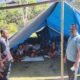 Warga Bora Blupur Sikka Masih Terisolir Pascagempa, Butuh Evakuasi dan Bantuan Darurat