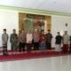 Kapolres Pangkep Galang Tokoh Agama Jaga Kamtibmas dan Cegah Karhutla di Desa Malaka
