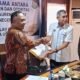 KSOP Lorens Say Maumere Gandeng Kejari Sikka Perkuat Tata Kelola Pelabuhan