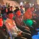 Kapolres Pangkep Hadiri Pembukaan MTQ Korpri Tingkat Nasional di Makassar