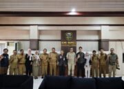 Petambak Milenial Barru Raih Svarna Bhumi Award 2026, Wabup Dorong Lahirnya Fikram-Fikram Baru