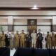 Petambak Milenial Barru Raih Svarna Bhumi Award 2026, Wabup Dorong Lahirnya Fikram-Fikram Baru