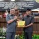 Wabup Barru Abustan Sampaikan Perubahan KUA-PPAS 2026 ke DPRD, Anggaran Belanja Naik Jadi Rp855 Miliar untuk Prioritas Infrastruktur dan Bencana