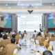 Pemkab Barru Kawal 12 Usulan Lokasi Program Listrik Perdesaan 2026–2029