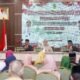 Lantik 11 Anggota BPD PAW, Bupati Barru Andi Ina Pesankan: Jangan Lukai Kepercayaan Masyarakat