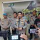 Polrestabes Makassar Transparan Tangani Peristiwa di Tallo, Propam dan Itwasda Lakukan Pendalaman