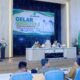 Pemkab Barru Gelar LARWASDA Perdana, Bupati Tekankan Akuntabilitas Dana Desa dan BOS