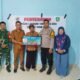Tiga Pilar Kamtibmas Hadiri Penyaluran BLT Dana Desa Tahap III Tahun 2026