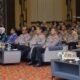 Kapolda Sulsel Buka Pembekalan PNPP Jelang Purna Tugas, Tekankan Kesiapan Hadapi Masa Pensiun