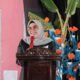 Milad ke-28 RA Al-Ikhlas Barru, Bupati Andi Ina Tekankan Pendidikan Akhlak Sejak Usia Dini