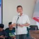 Sekda Barru Buka PORSADIN VII, Pemkab Siapkan Tambahan Dukungan Operasional MDA