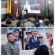 Bupati Barru Buka HLM TP2DD, Dorong Digitalisasi Transaksi dan Optimalisasi PAD